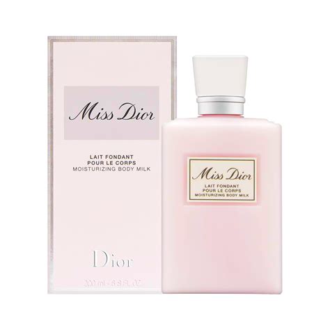 dior addict body lotion uk|miss Dior moisturizing body milk.